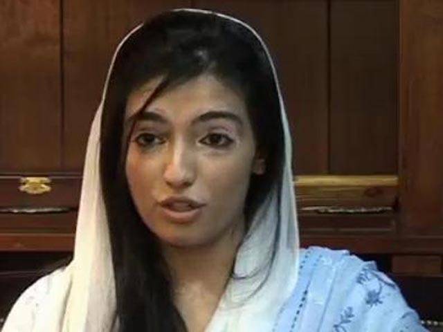 Polio campaigns have met a lot of success, says Aseefa