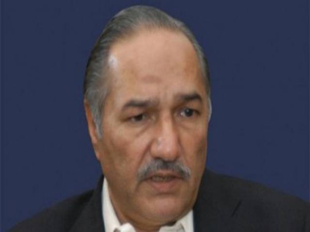 Govt making all out efforts to resolve electricity crisis: Mukhtar