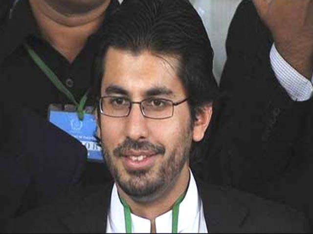 Malik Riaz’s counsel seeks cross examination of Dr Arsalan