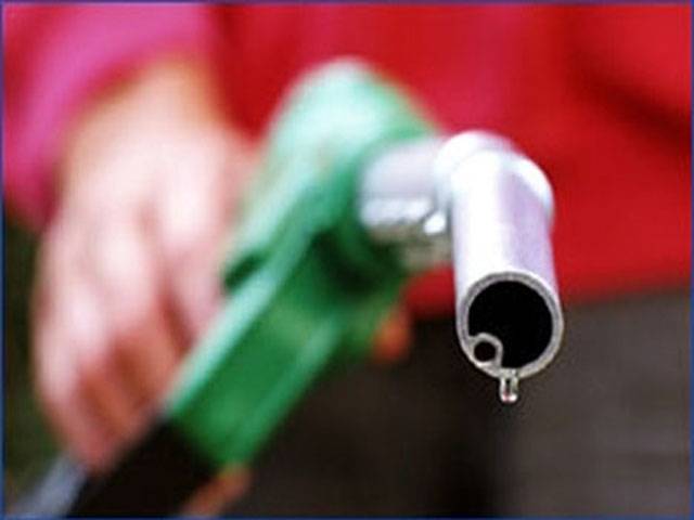 Petrol, CNG bombs dropped on masses