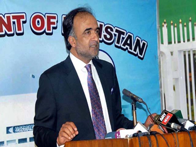 Kaira appeals protestors to remain peaceful