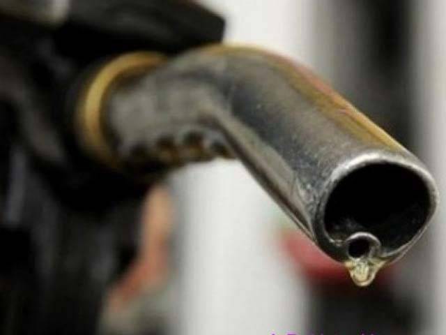 Petroleum, CNG rates slashed upto Rs.2