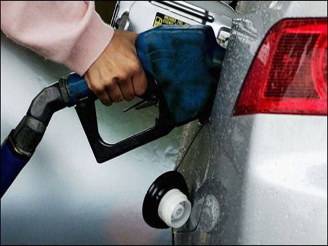 Ministry of Petroleum approves POL, CNG price reduction