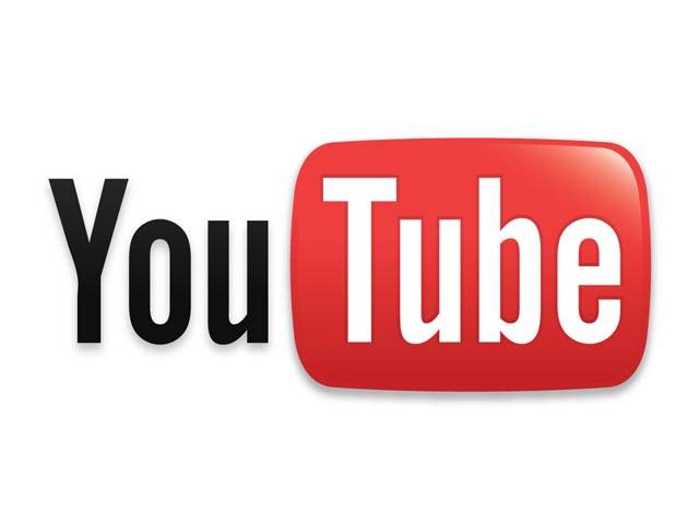 PM orders blockage of YouTube once again