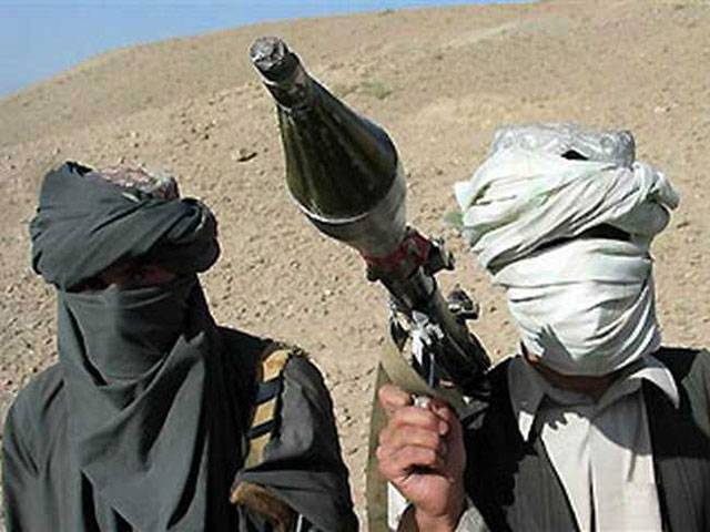 Pakistan releases four more Afghan Taliban prisoners
