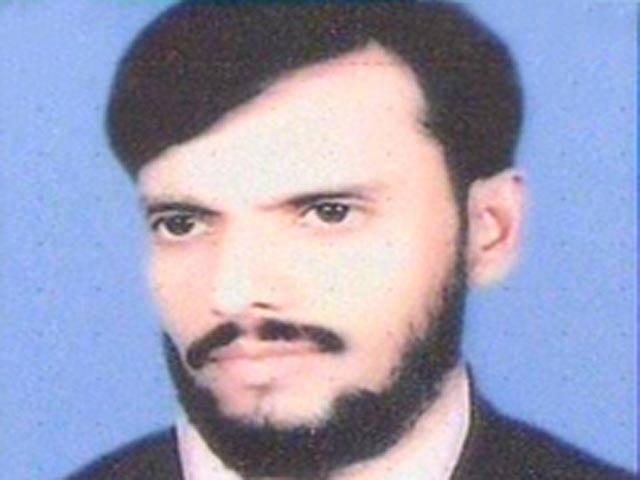 MQM MPA Manzar Imam gunned down in Karachi