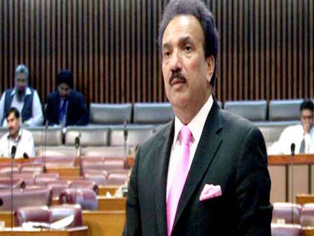 No quota for arms licenses after Sindh High Court judgment: Malik
