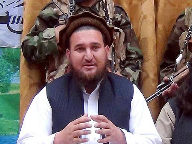 TTP agrees for conditional talks with Govt