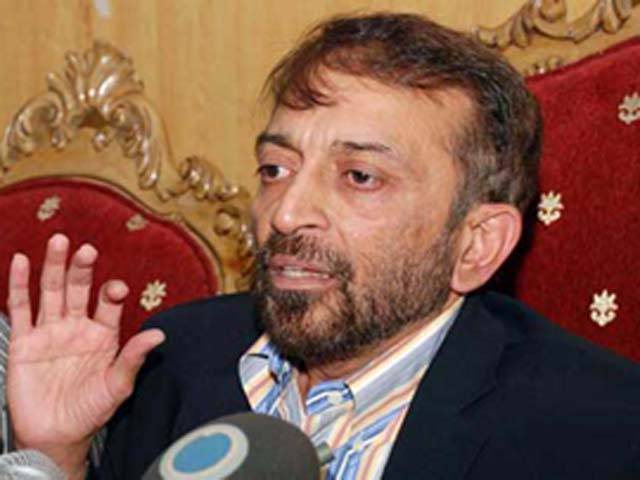 Youth can build a prosperous future: Sattar