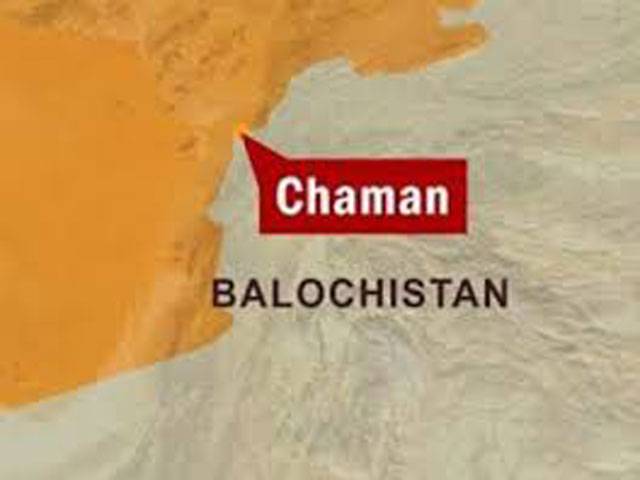 Bodies of three abducted persons recovered in Chaman