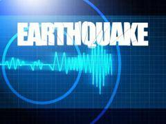 7.8 magnitude earthquake shakes Karachi, Quetta, New Delhi other Asian cities