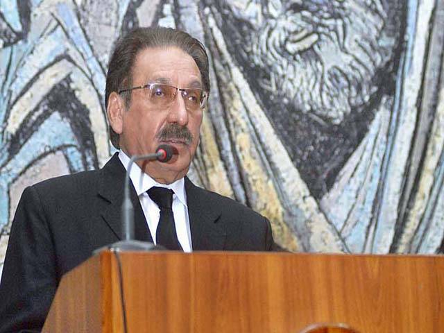 Delete the word of impossible from vocabulary: CJP