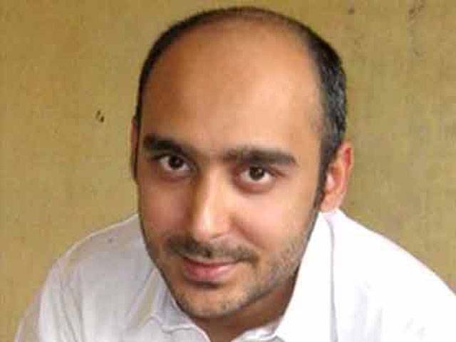 Raid to rescue Ali Haider Gilani in Nowshera fails