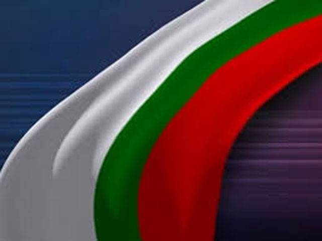 MQM to observe day of mourning tomorrow