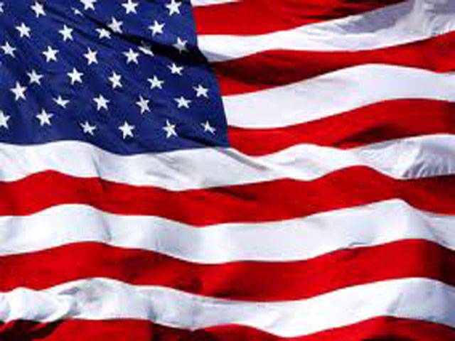 US welcomes transfer of power in Pakistan