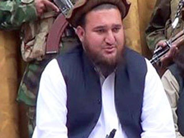 Pakistani govt has no authority to hold dialogue: TTP