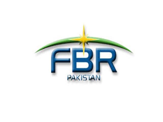FBR plans to curb Rs 1000 billion annual tax evasion in Pakistan