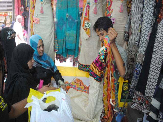 Raspberry Vol 11 Balaji Cotton Wholesale Cotton Dress Material - Wholesale  Salwar Kameez Online | Salwar Kameez Wholesalers in Surat