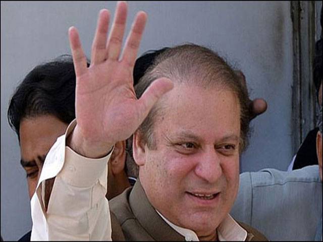 PM leaves for New York to attend UNGA session