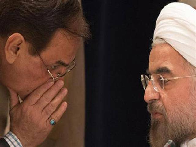Iran resumes nuclear talks with six world powers