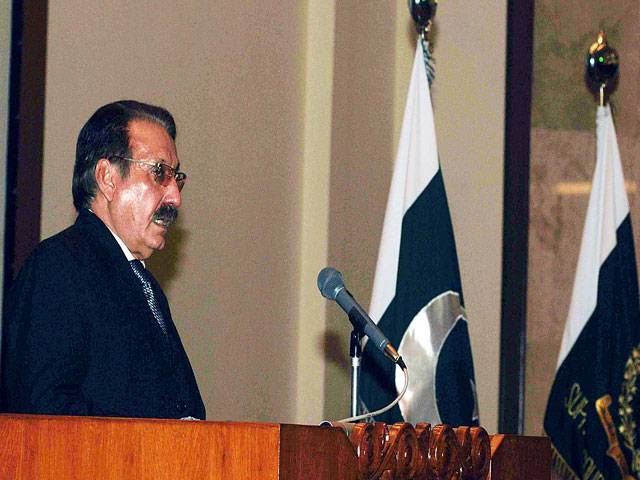 Judiciary played key role for rule of law in country: Chief Justice