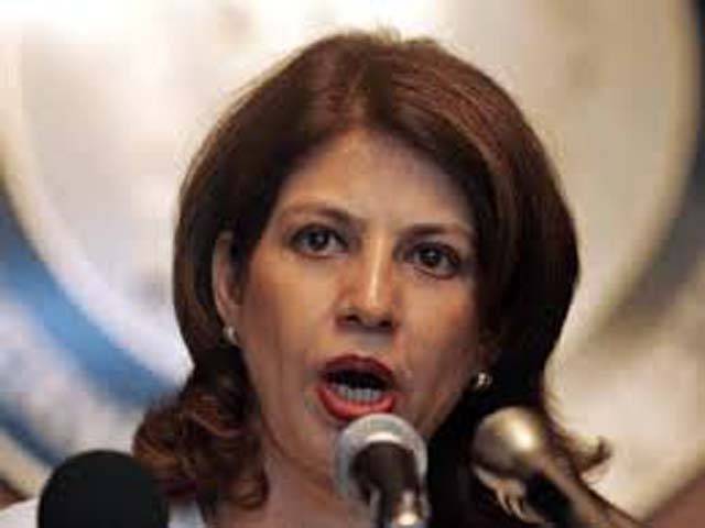 Composite dialogue quite important for Pakistan and India: FO