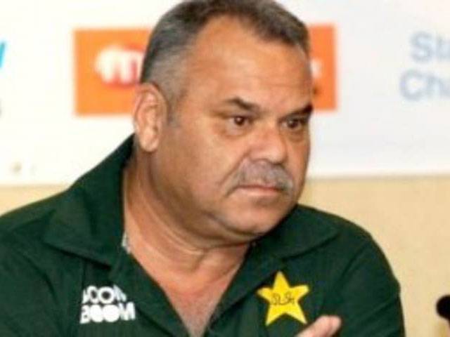 Losing toss was unfortunate, says Whatmore