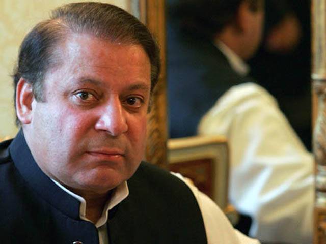 No place for extremism, terrorism in Islam: PM