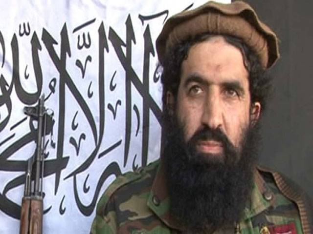 Ready for purposeful, result-oriented dialogue with Pakistani government: TTP