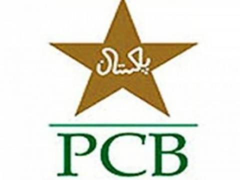 PCB announces separate squad for Aisa Cup, T20 World Cup