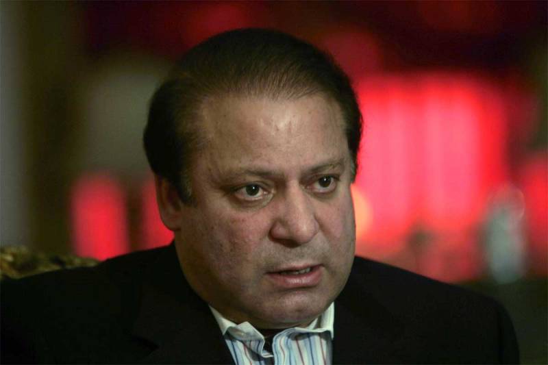 We are sincere in talks but acts of violence must stop: PM