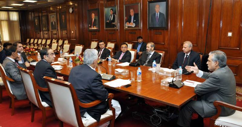Finance Minister directs finalization of youth business loan in February, 2014