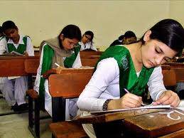 BIEK announces Inter Commerce Supplementary results 2013 