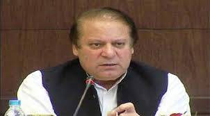 Economic position of the country has improved : Prime Minister