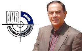 NAB orders inquiry against Pak Embassy officials 