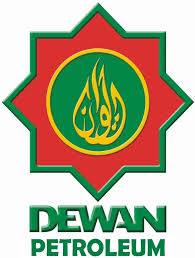 SC issues notice to Dewan Petroleum in OGRA corruption case