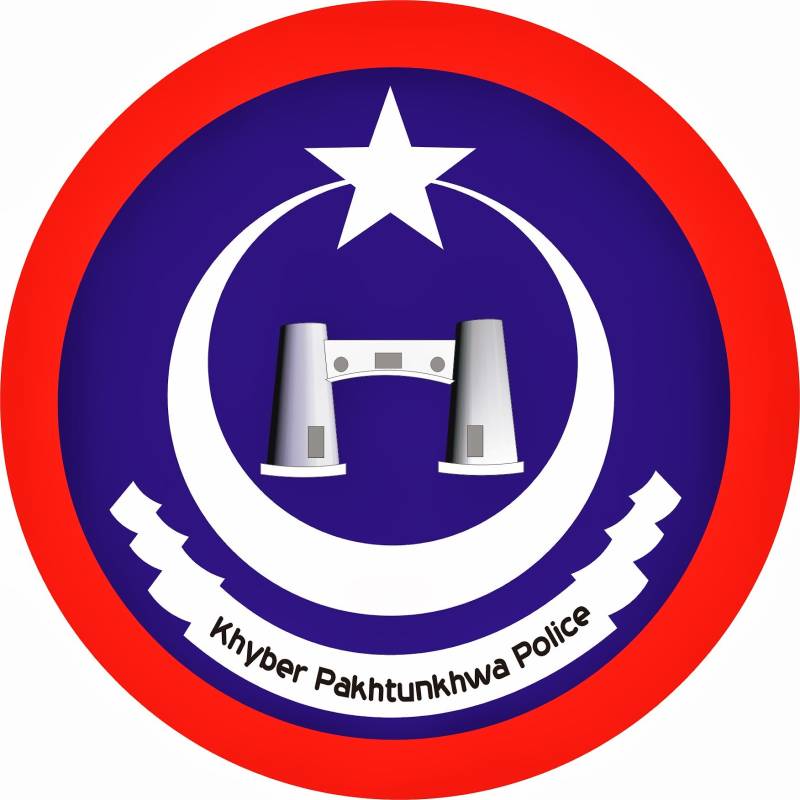 KPK police recovers a kidnapping victim