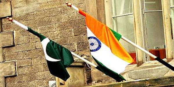 Pakistan has objections over 4 hydroelectric Indian projects 