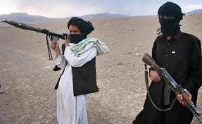 Taliban kill three teachers in afghanistan 