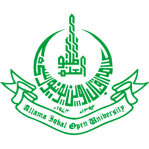 AIOU students in specialized fields can score a 50% fee concession
