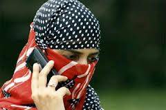 Mobile internet likely to be snapped in some areas of Kashmir, to stop militants