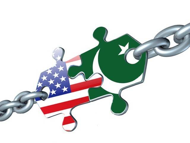 US hopes Pakistan Internal Security Policy will curb terrorism: Envoy