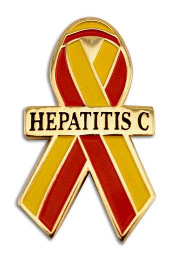 Every twelfth Pakistani is infected from hepatitis