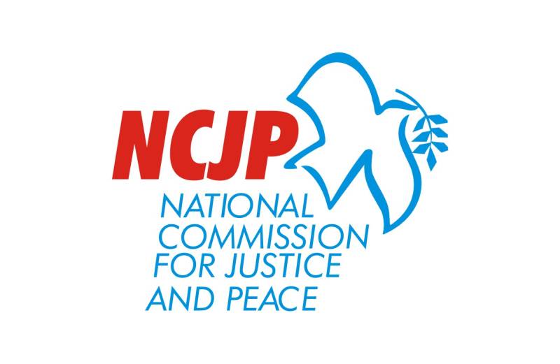 NCJP strongly condemns the mob attacks on Hindu community in Larkana