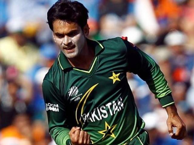 Pakistan skipper eying for victory against India, World T-20