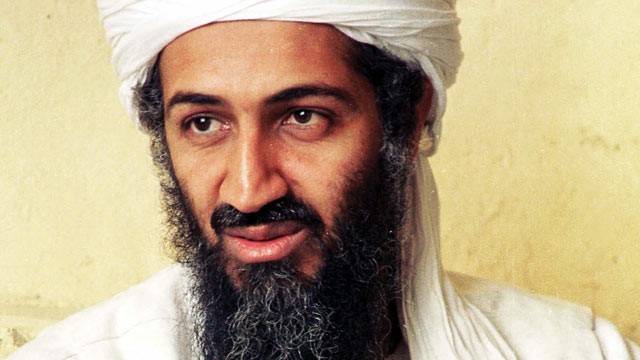 Pakistani embassy dismisses New York Times report on ISI involvement in hiding Osama Bin Laden