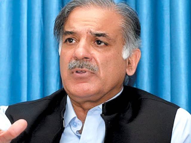 CM provides economic security to Lady Health Workers 