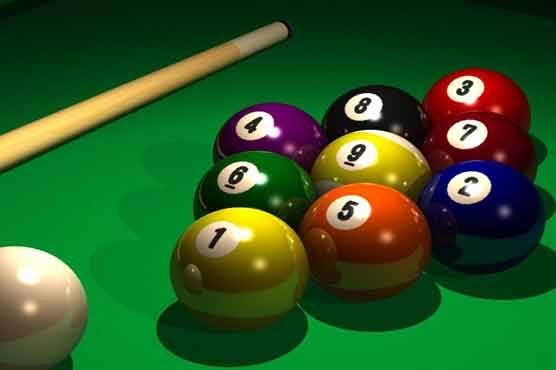 India refuses to issue visa to Pakistan snooker players