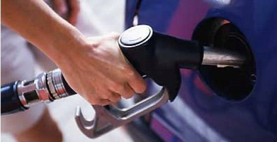 Petroleum prices reduced on PM directives