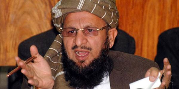 Negotiations delayed between Government and Taliban committee
